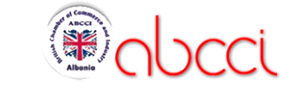 Albanian British Chamber of Commerce
