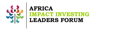 2nd Africa Impact Investing Leaders Forum 2017 2nd Africa Impact Investing Leaders Forum 2017