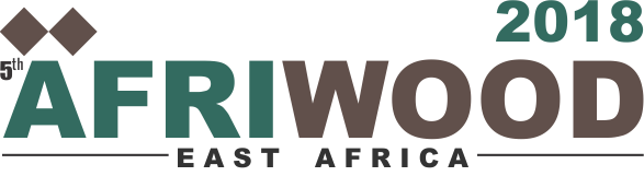 Afriwood - Africa's Woodworking and Furniture Manufacturing Exhibition