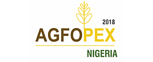 Fair for agriculture, food and packaging Fair for agriculture, food and packaging