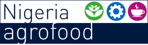 AgroFood Nigeria AgroFood Nigeria