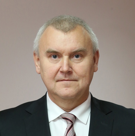 Andrei Grinkevich
