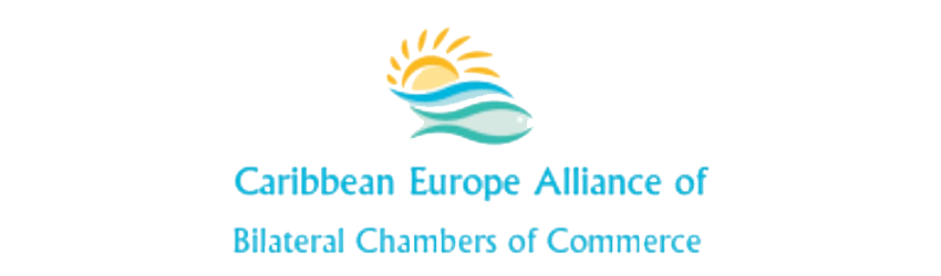 Caribbean - Europe Alliance of Bilateral Chambers of Commerce