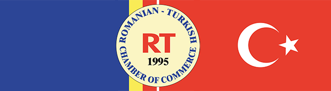 Romania - Turkey Chamber of Commerce