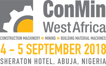 Construction Machinery, Mining and Building Materials Construction Machinery, Mining and Building Materials
