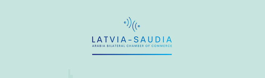 Latvia - Saudia Bilateral Chamber of Commerce