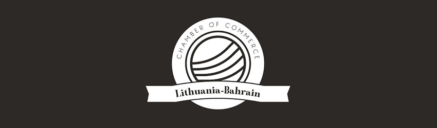 Lithuania - Bahrain Chamber of Commerce