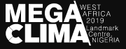 3RD MEGA CLIMA WEST AFRICA 3RD MEGA CLIMA WEST AFRICA