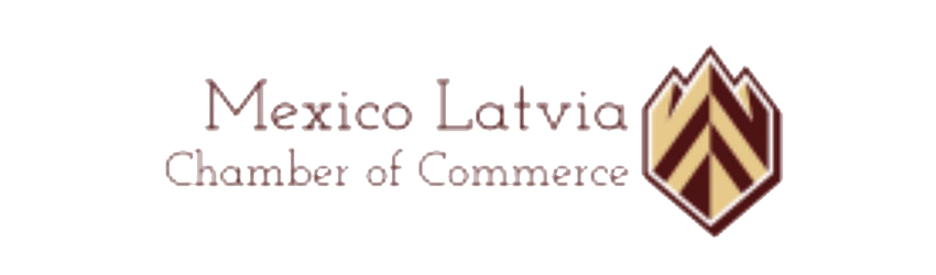 Mexico - Latvia Chamber of Commerce