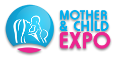 Mother and Child Expo – Nigeria's biggest pregnancy and parenting exhibition