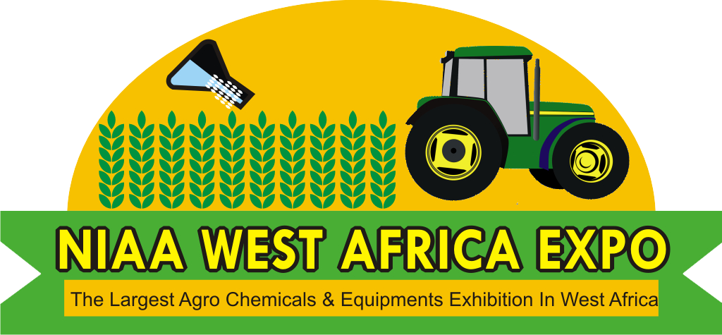 International Agro Chemical and Agro Equipments Expo International Agro Chemical and Agro Equipments Expo