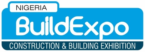 NIGERIA BUILDEXPO 2023 NIGERIA BUILDEXPO 2023