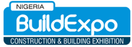 Nigeria Build Expo Nigeria Build Expo