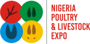 Nigeria International Poultry and Livestock Expo