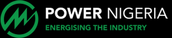 https://www.power-nigeria.com/en/home.html https://www.power-nigeria.com/en/home.html
