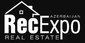 5TH RECEXPO 5TH RECEXPO