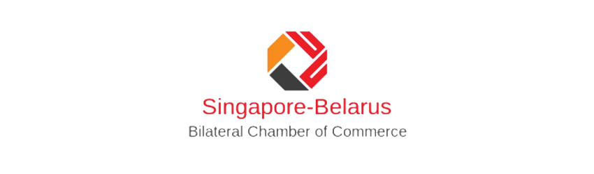 Singapore - Belarus Bilateral Chamber of Commerce