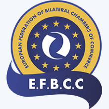 European Forum of Economic Diplomacy