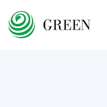 Green - Int'l fair of sustainable technologies and green lifestyle