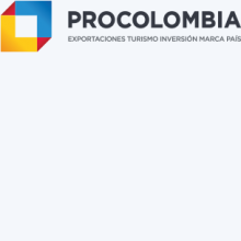 VI ENCUENTRO EMPRESARIAL ANDINO
