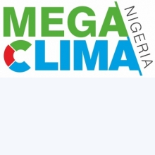 MEGA CLIMA WEST AFRICA 2023