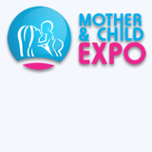 Mother and Child Expo – Nigeria's biggest pregnancy and parenting exhibition