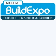 NIGERIA BUILDEXPO 2024