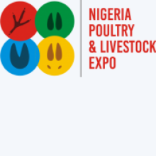 Nigeria International Poultry and Livestock Expo