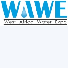 WEST AFRICA WATER EXPO