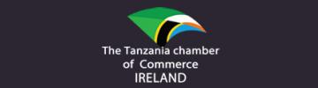 Tanzania-Ireland Chamber of Commerce