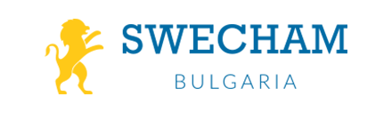 The Swedish Bulgarian Chamber of Commerce
