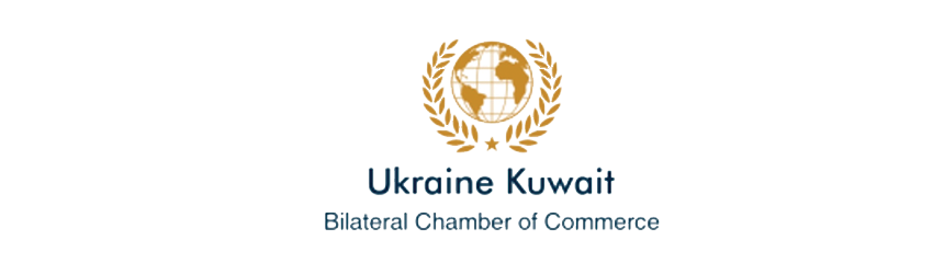Ukraine - Kuwait Bilateral Chamber of Commerce