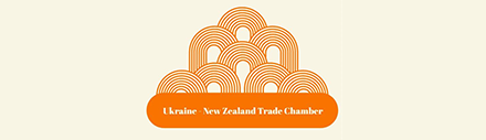 Ukraine - New Zealand Chamber of Commerce