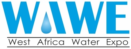 WEST AFRICA WATER EXPO 2023 WEST AFRICA WATER EXPO 2023