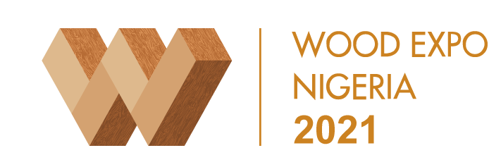 Wood Expo Nigeria 2021 Wood Expo Nigeria 2021