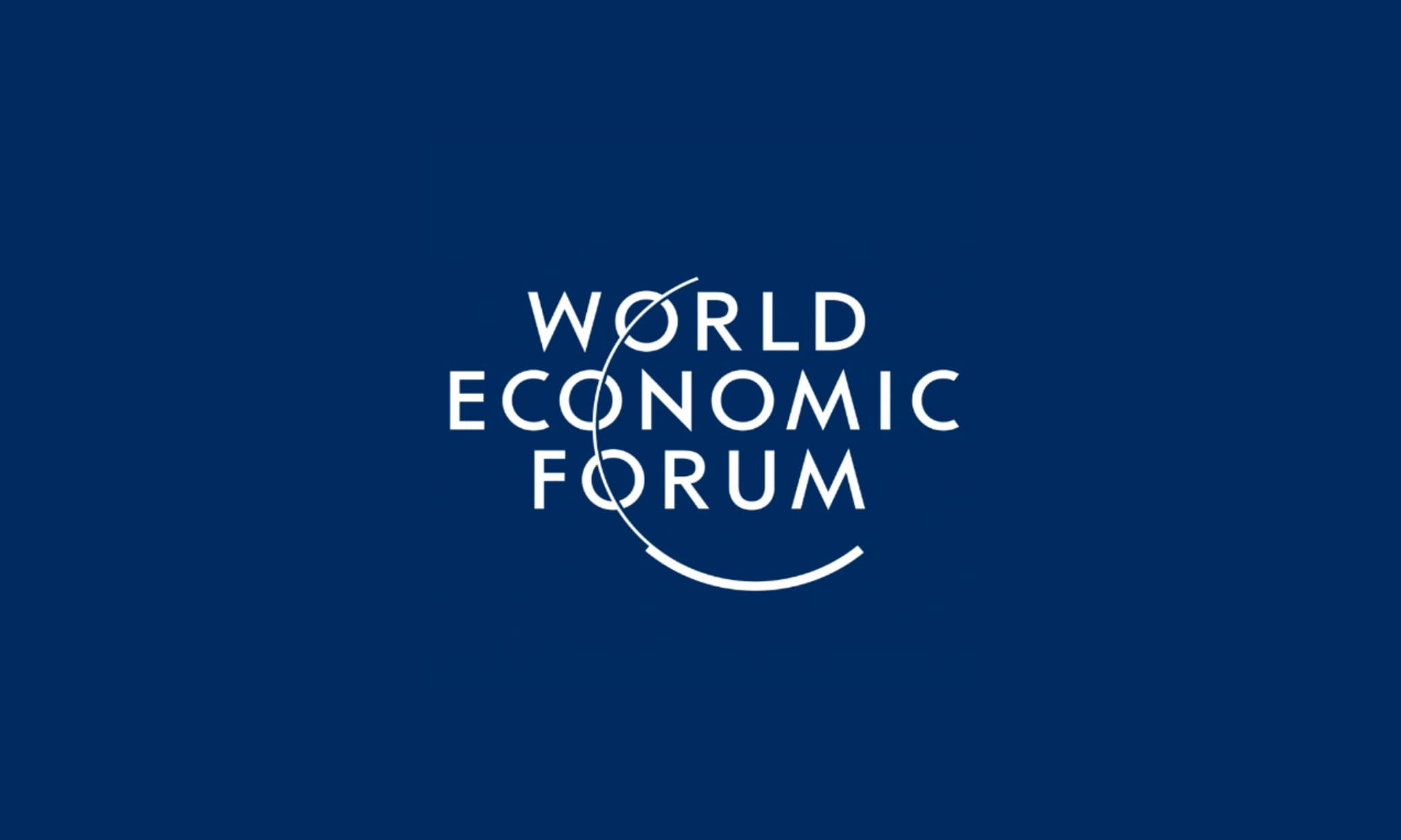 Tashkent International Investment Forum European Federation Of 